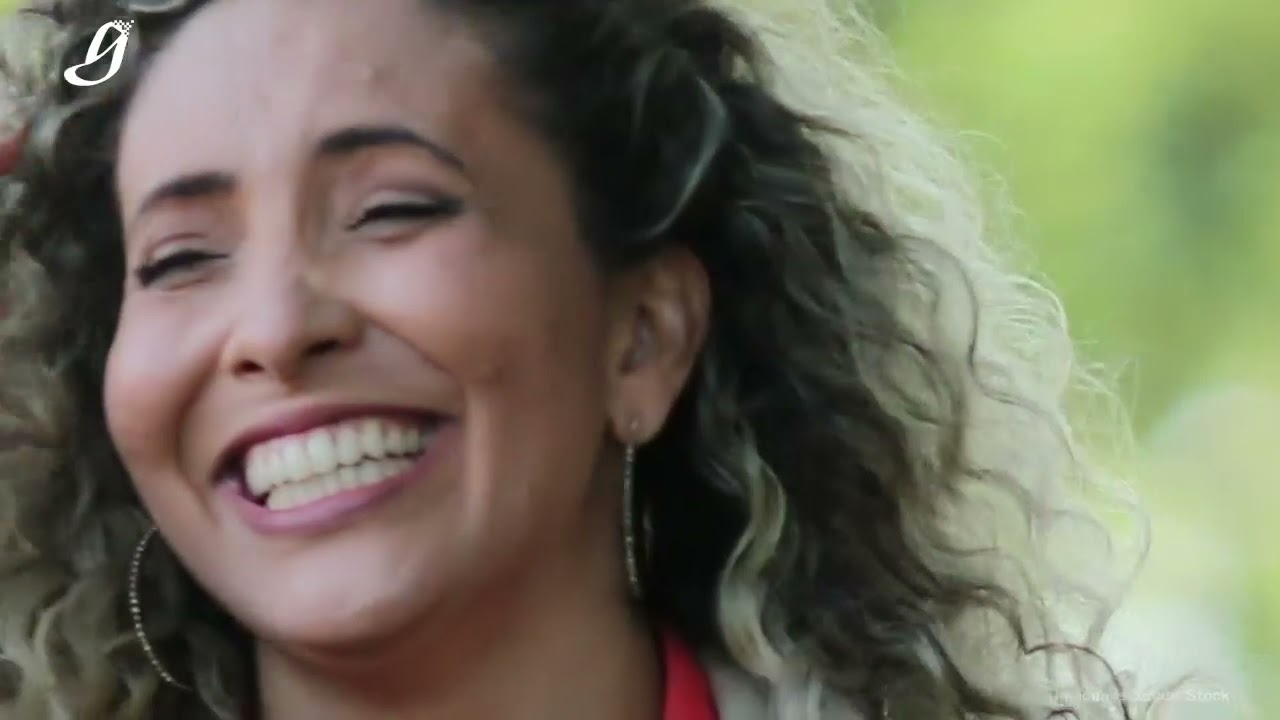 La risa, la sonrisa y la carcajada - UNAM Global