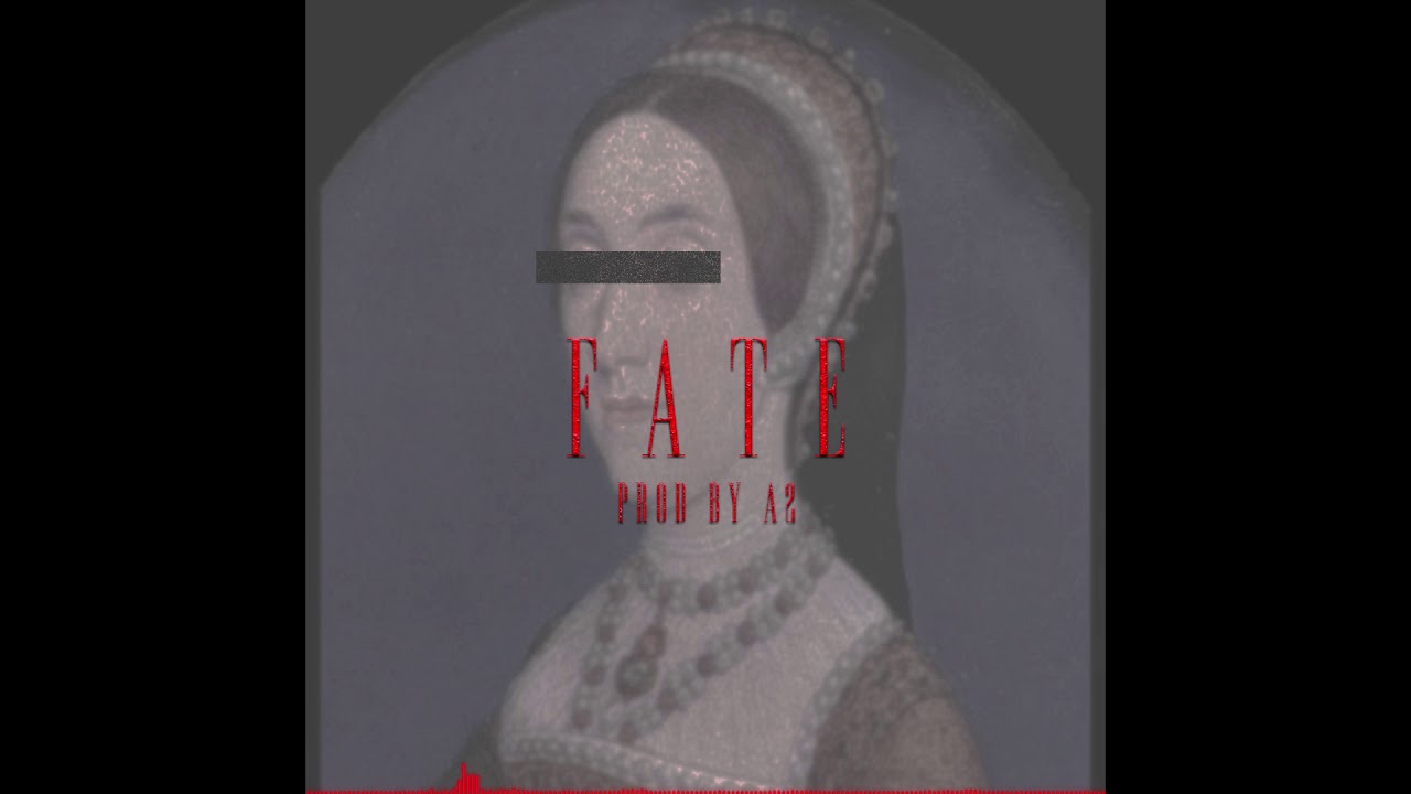 Dave East x Cassidy x Fred The Godson x Joel Ortiz Type Beat 2019 