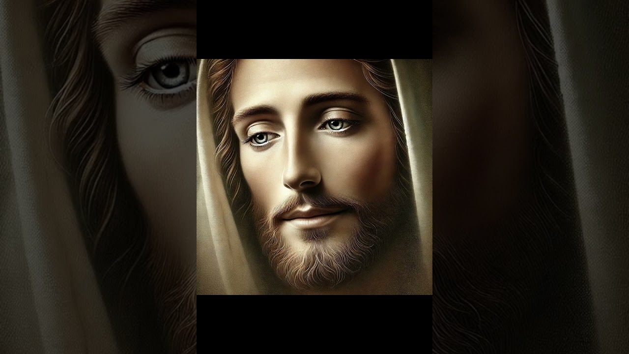 Evangelio del Día Lectura del santo evangelio según san MarcosMarcos 8, 14-21