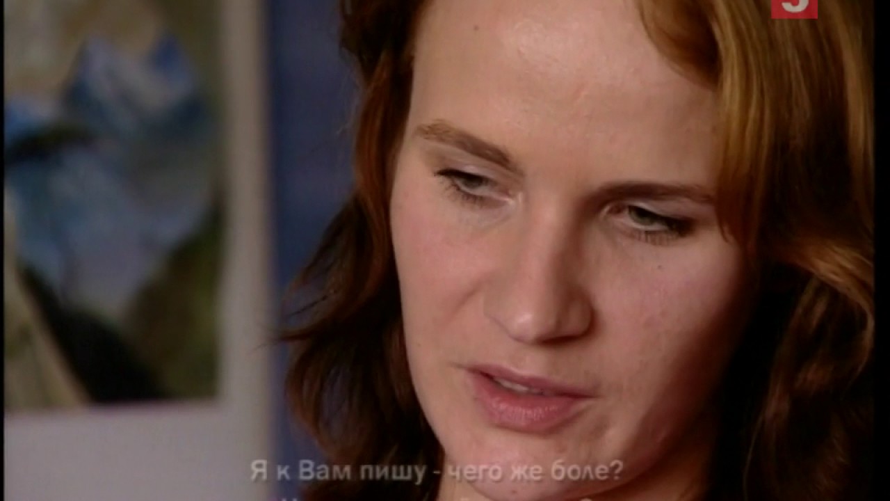 Прибалтика. Противостояние соседей. Люди, которые говорят по-русски.