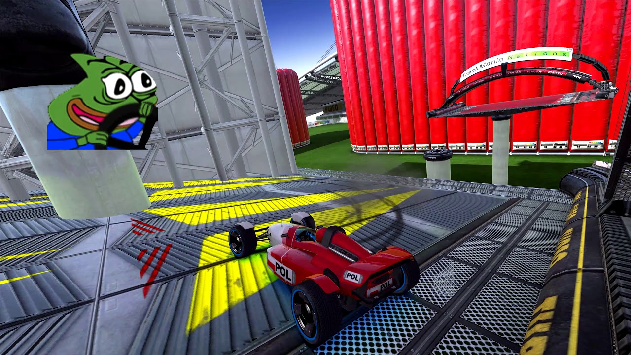 Kackiest Heffy does Heffiest Kacky | LIVE LOCAL EDITION