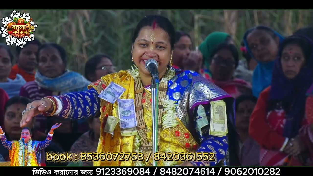 আমি জন্মের মতো সন্তান হারিয়েছি