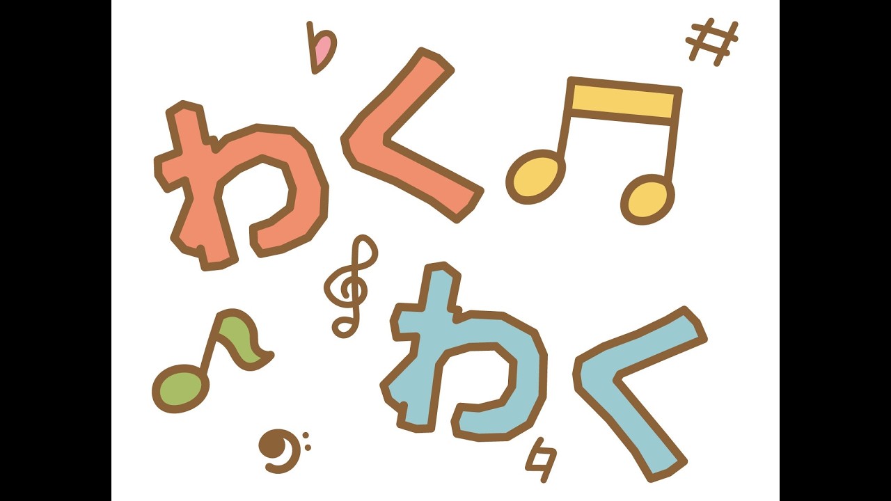 【EXVS2IB配信】今年もありがとう【イニブ】