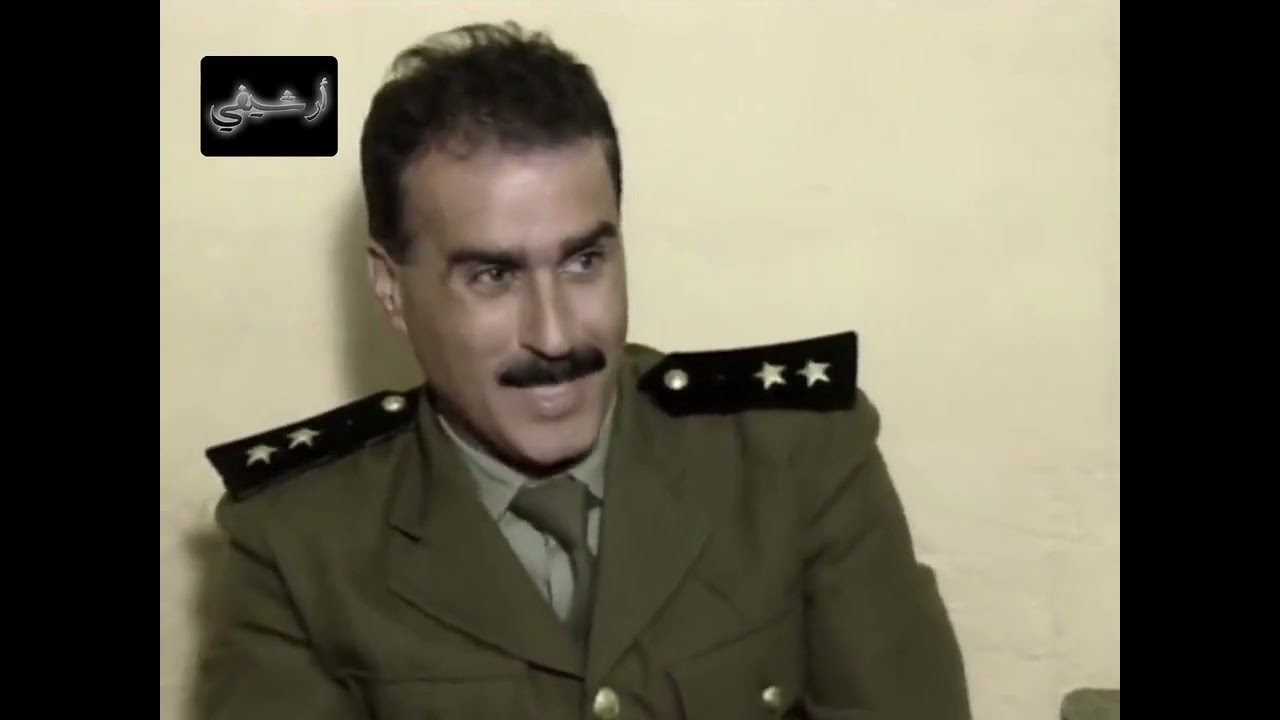 مسلسل الخطوات الصعبة الحلقة 13 الثالثة عشر بطولة ليلى سمور