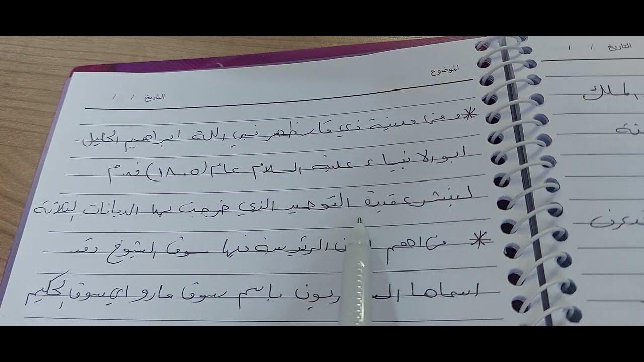 اجتماعيات السادس الابتدائي( ملخص محافظه ذي قار)