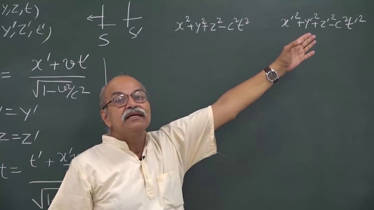 W3 01  Showing Some Problems  |HC VERMA | GDS K S