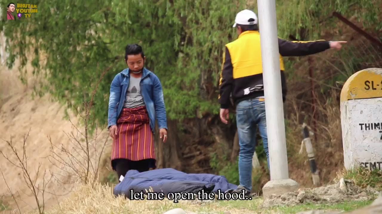 Human in giant bag (prank gone savage ) part 1