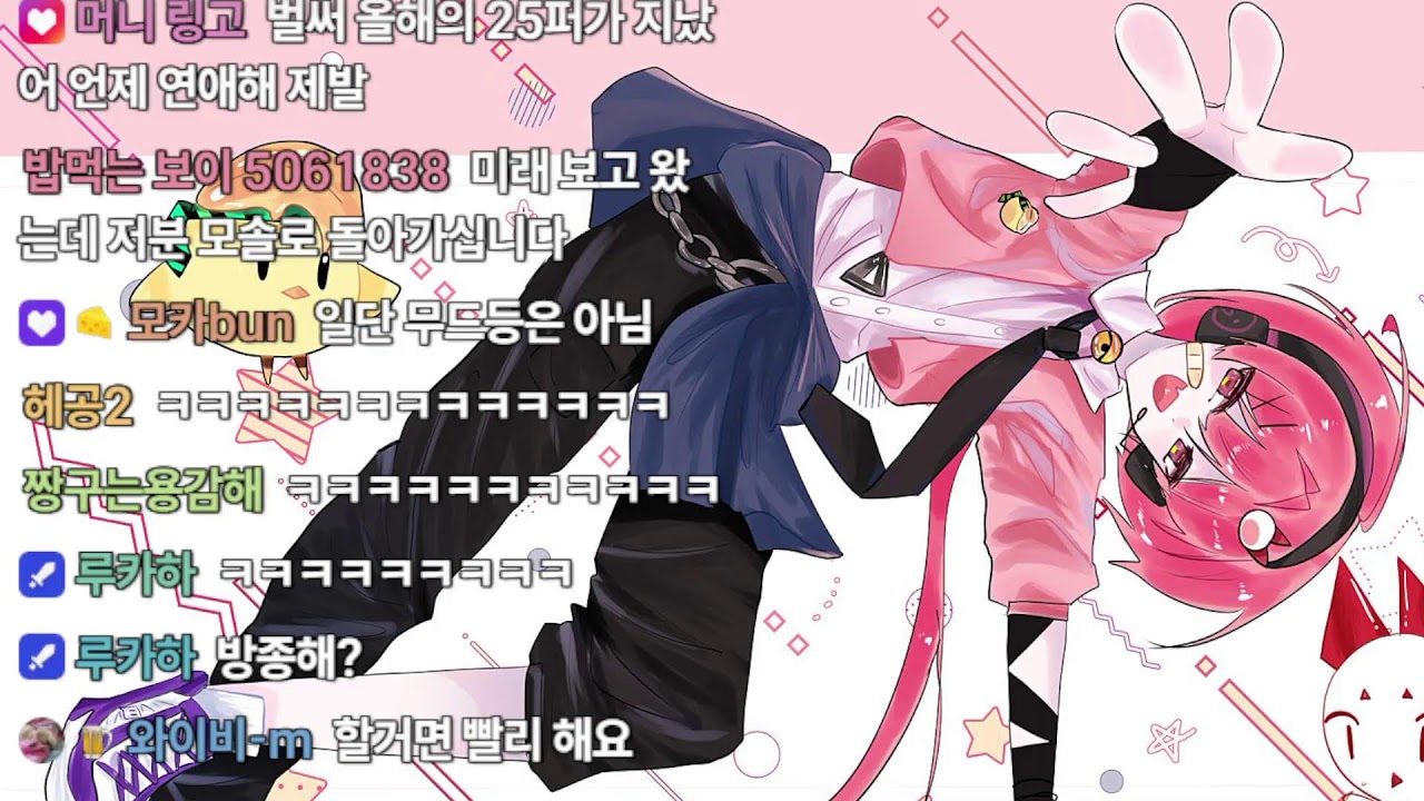군대 썰 풀고 유머게시판 보는 날~