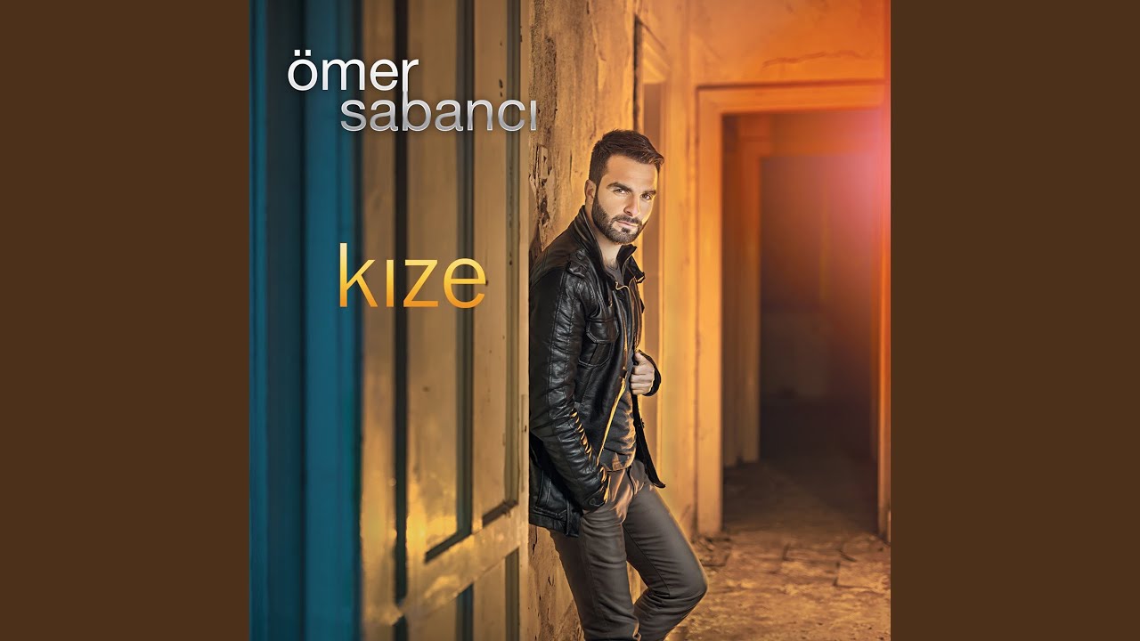 Kibar Kibar