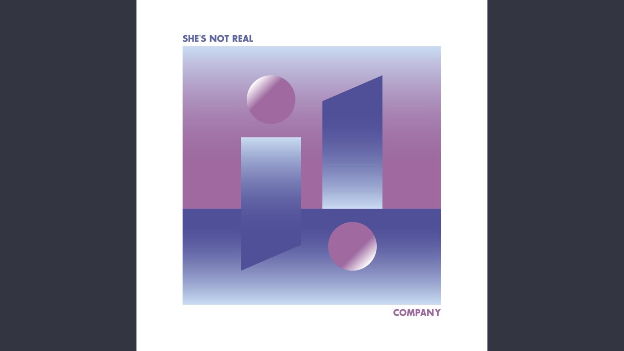 Company