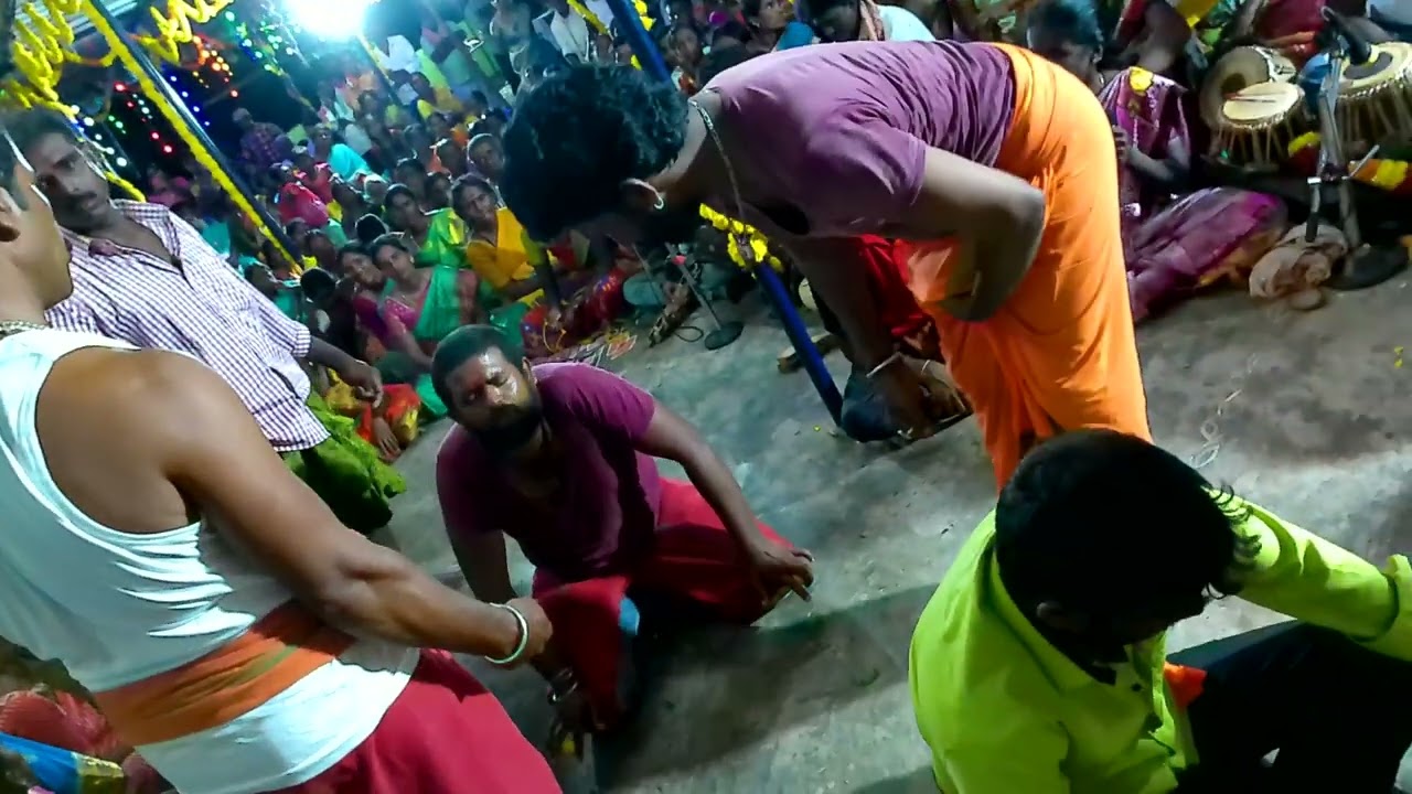 బలిరా భాహు బండెన్న | అక్క దేవతల కలిశాల పూజలు akkadevathala songs | polathala bandenna swamy songs
