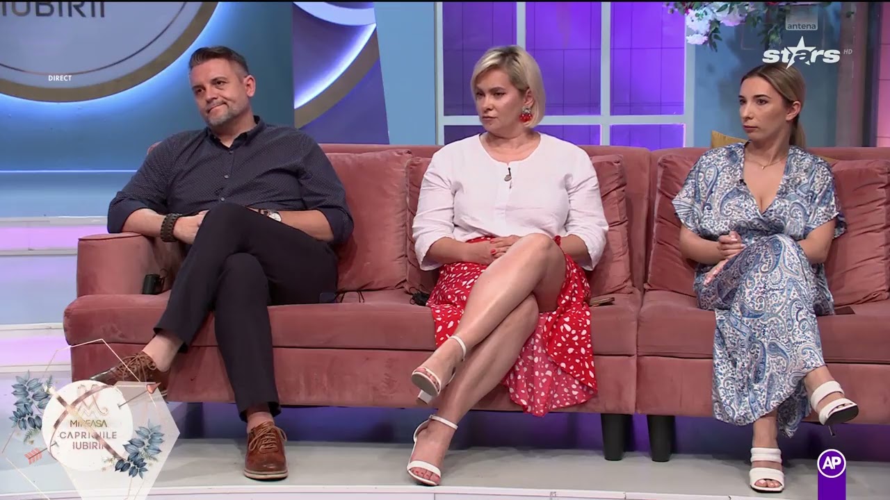 Apariția Mariei Lungu în casa Mireasa, motivul real al despărțirii lui Albert de Laura?