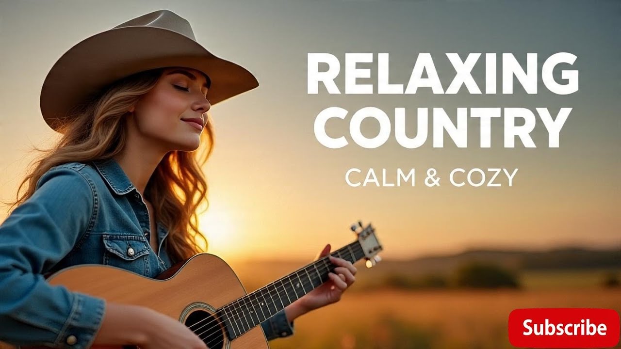 Country Music Playlist 2025 - Morgan Wallen, Luke Combs, Chris Stapleton, Kane Brown Vol 35