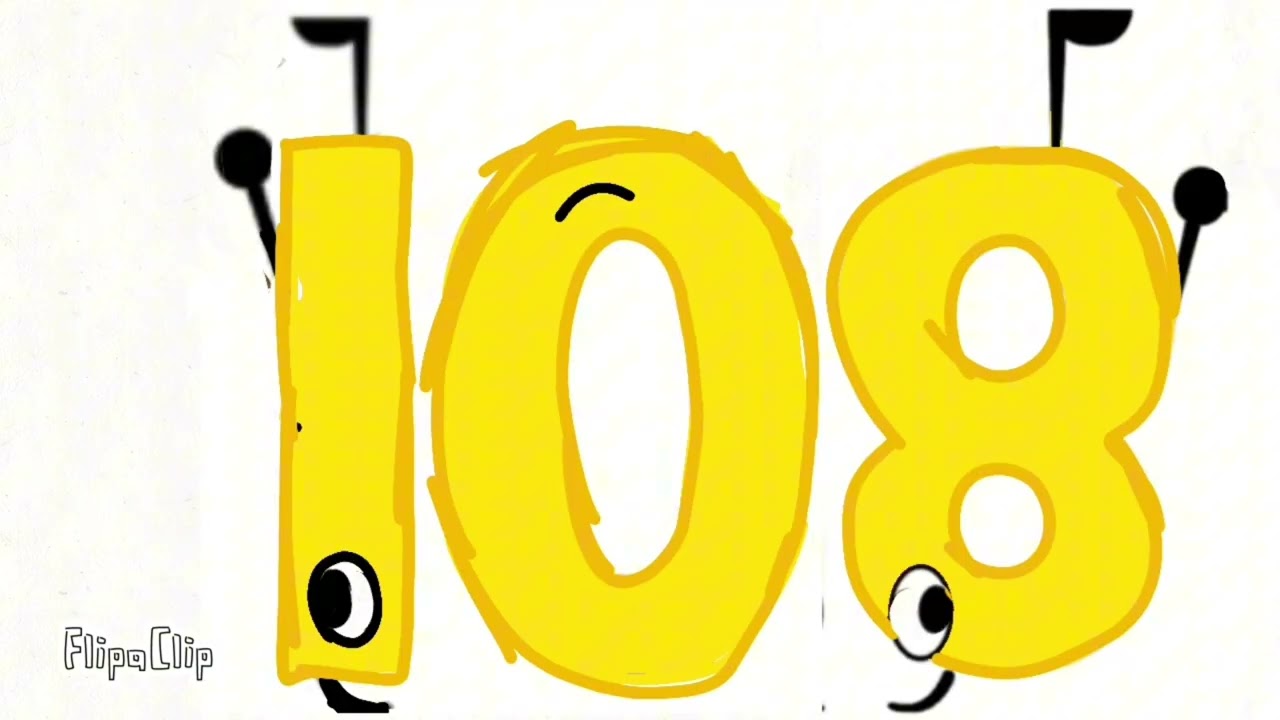 1-200 jumpstart band :)