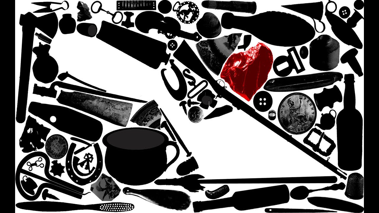 Obsidian