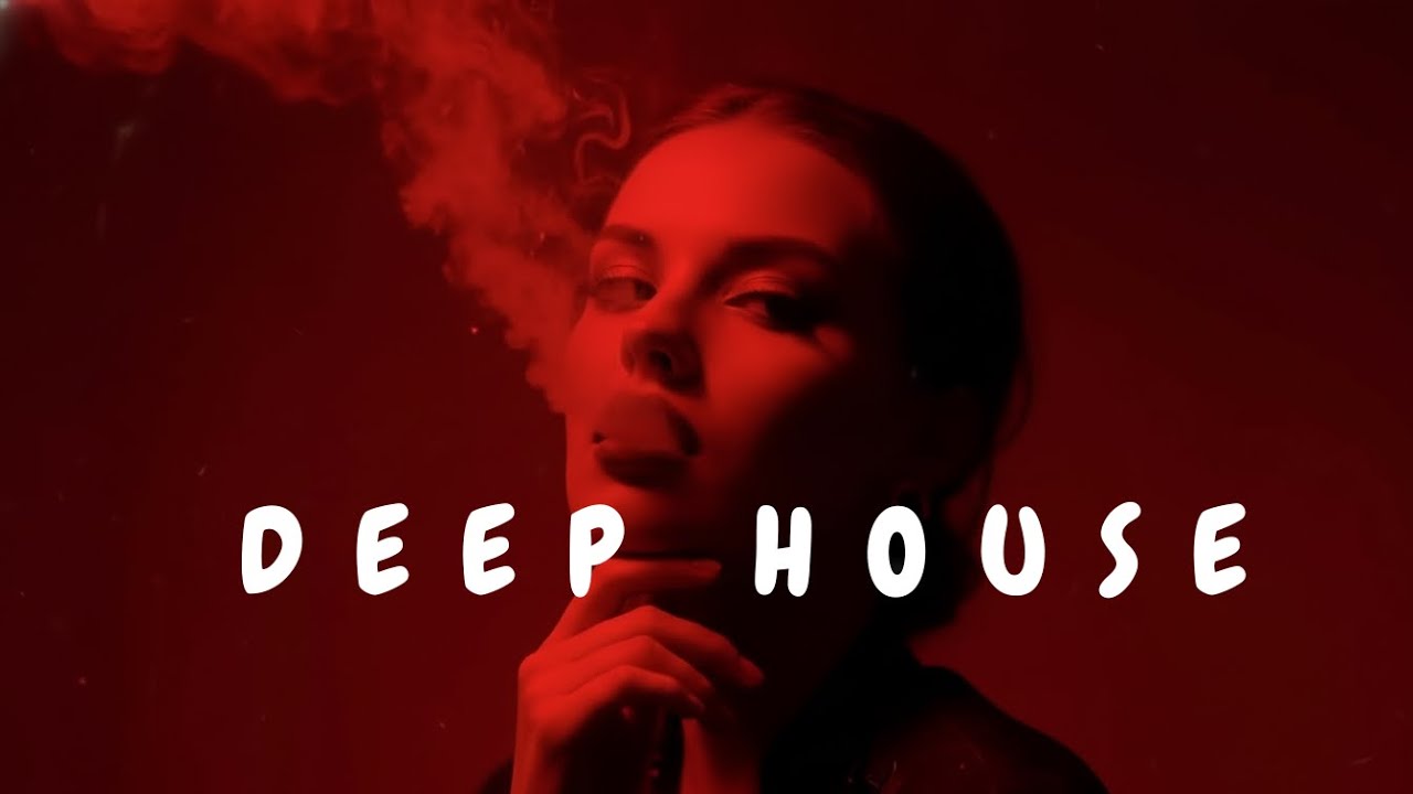 Deep Feeling Mix 2026 - Deep House, Vocal House, Nu Disco, Chillout | Emotional / Intimate Mood