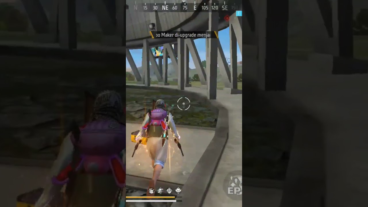 dahlahh please to subrek!! #shorts #trrndingshorts #trendingfreefireshorts #all1gaming