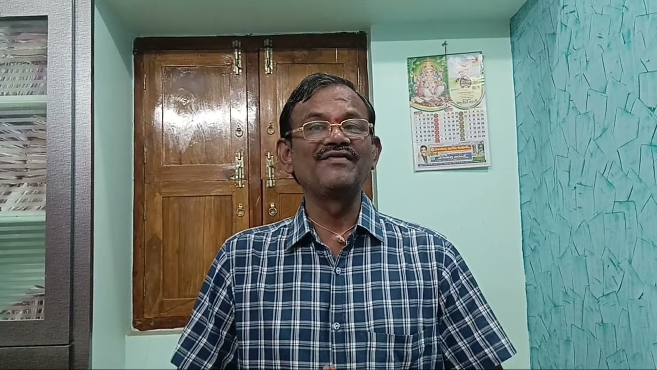 Nrgs నిధులు దూర్వినియోగం ఎలా అవుతున్నాయి
