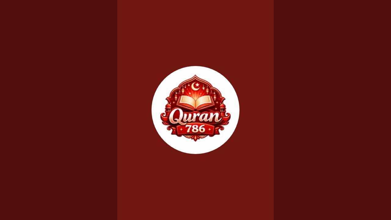 Quran recitation