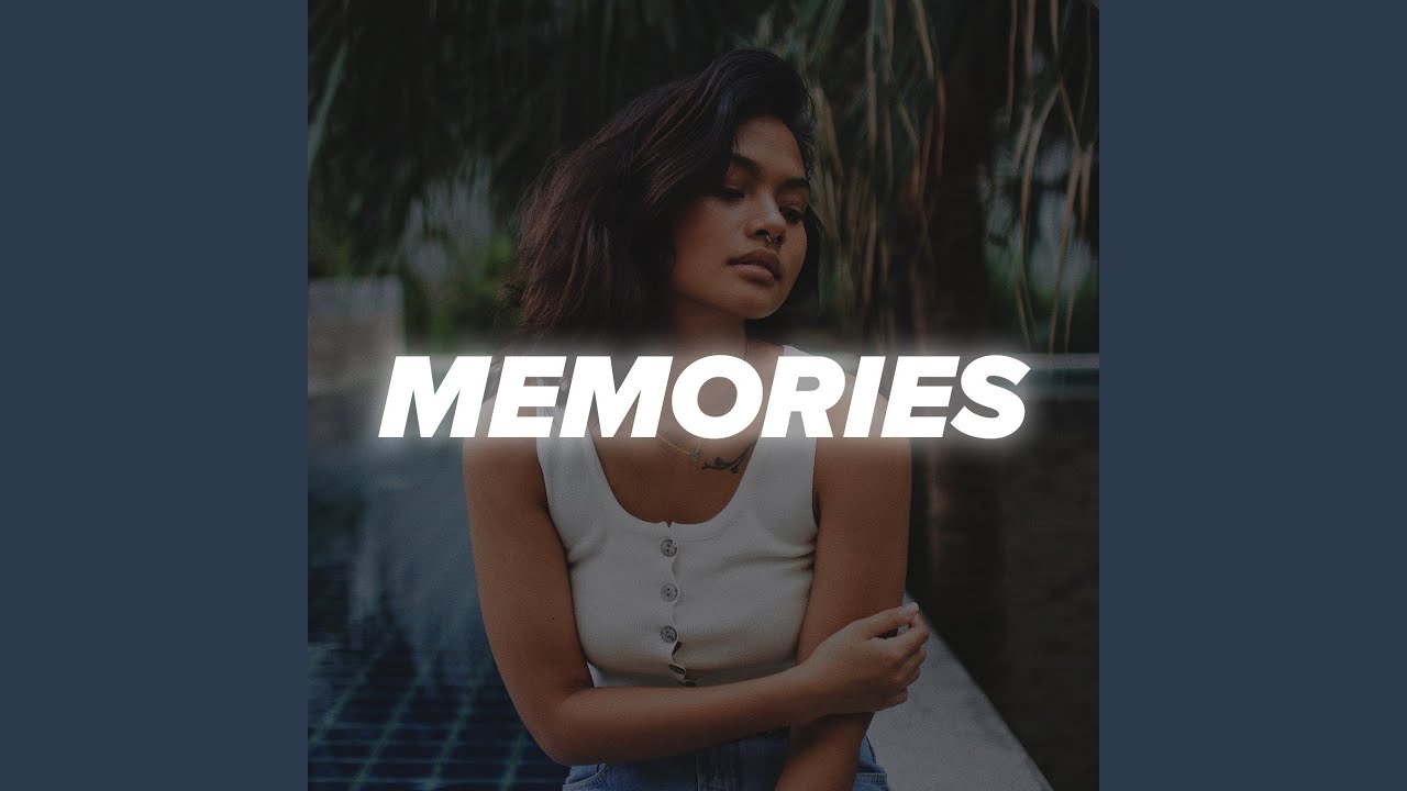 Memories