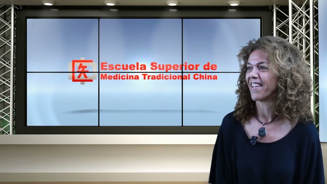 Escuela Superior de MTC. Opinion de los Profesores