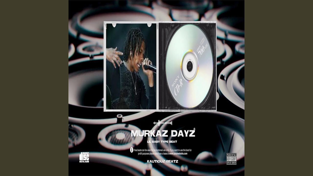 murkaz dayz
