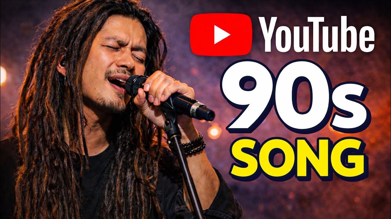 BALLAI VO VET../ NEW NEPALI SONG/@karanbhatta  Cover song #nepalimusic #song #music #90srock #love 
