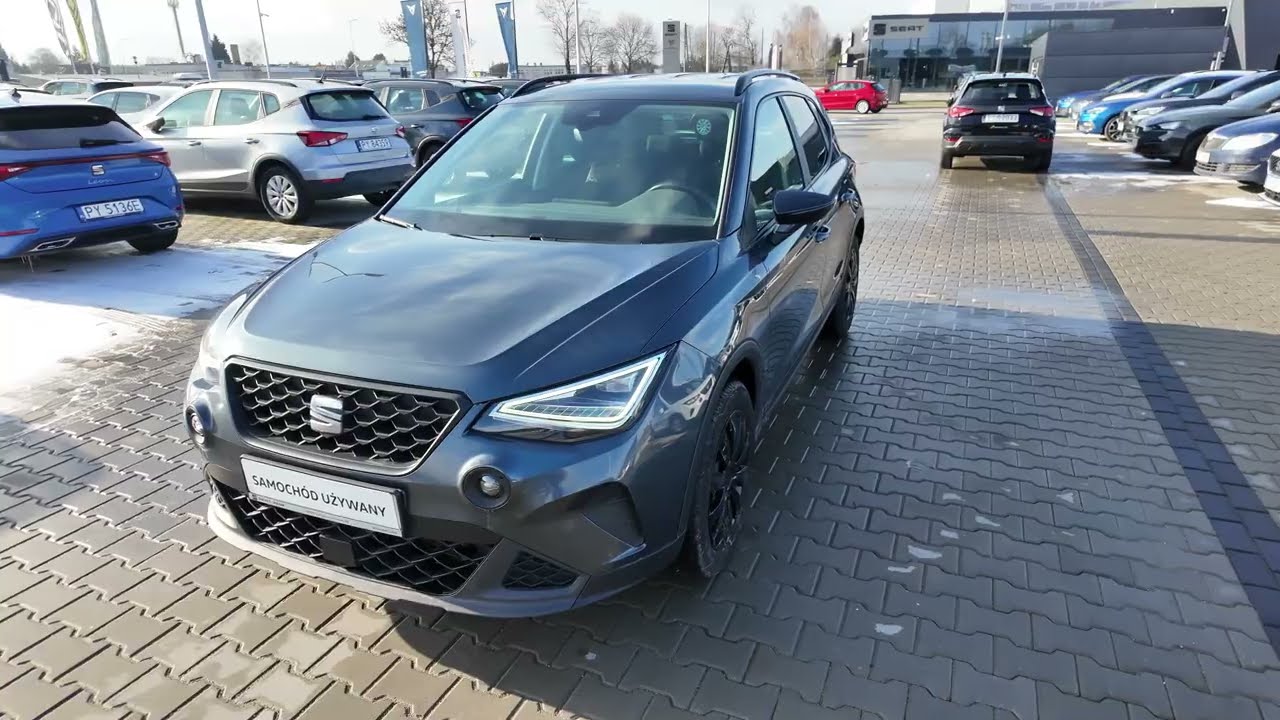 POB26526