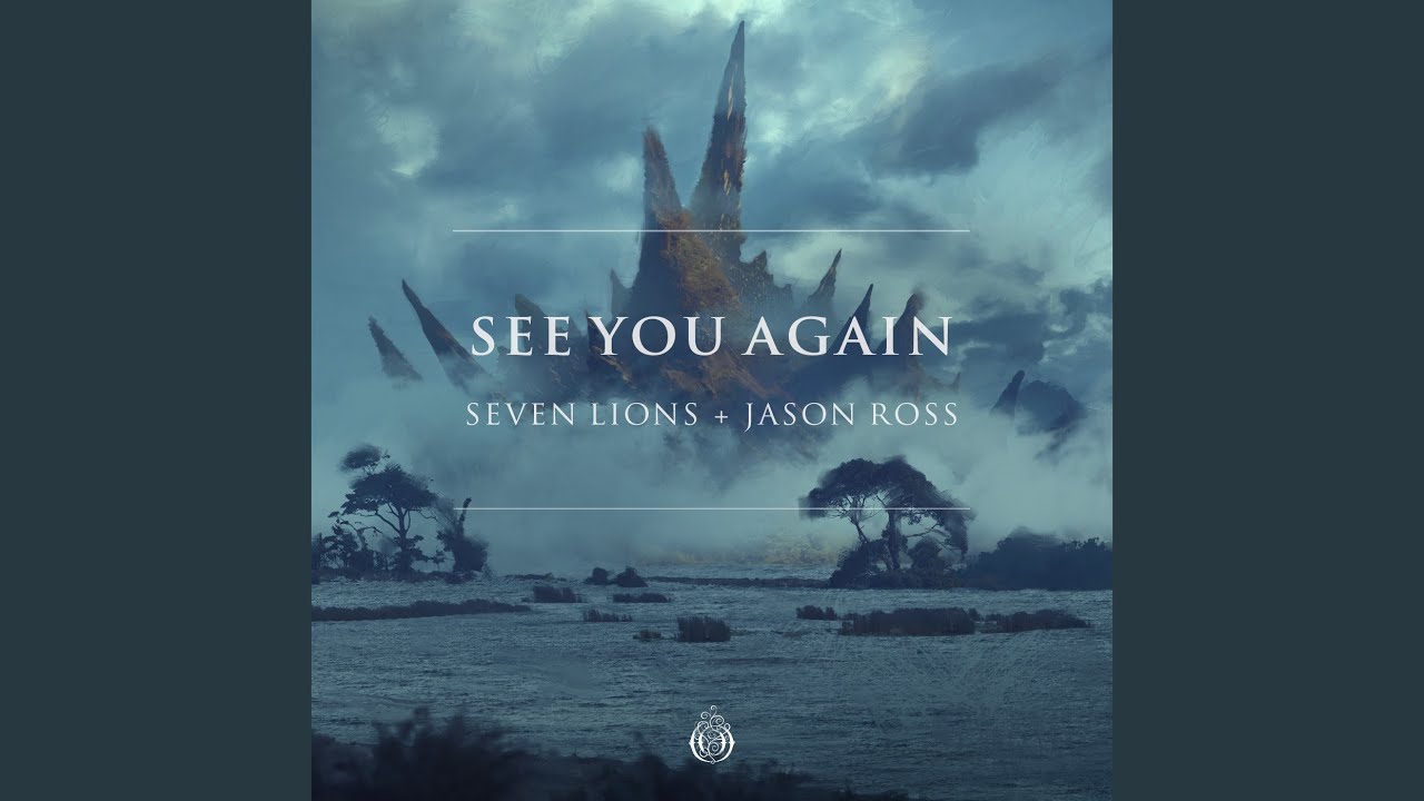 See You Again