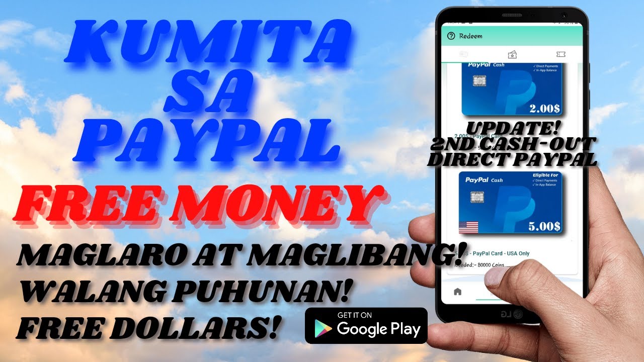 ROASTER EARNING APPLICATION | DIRECT PAYPAL LIVE WITHDRAW | 100% LEGIT PAYING APPS 2022