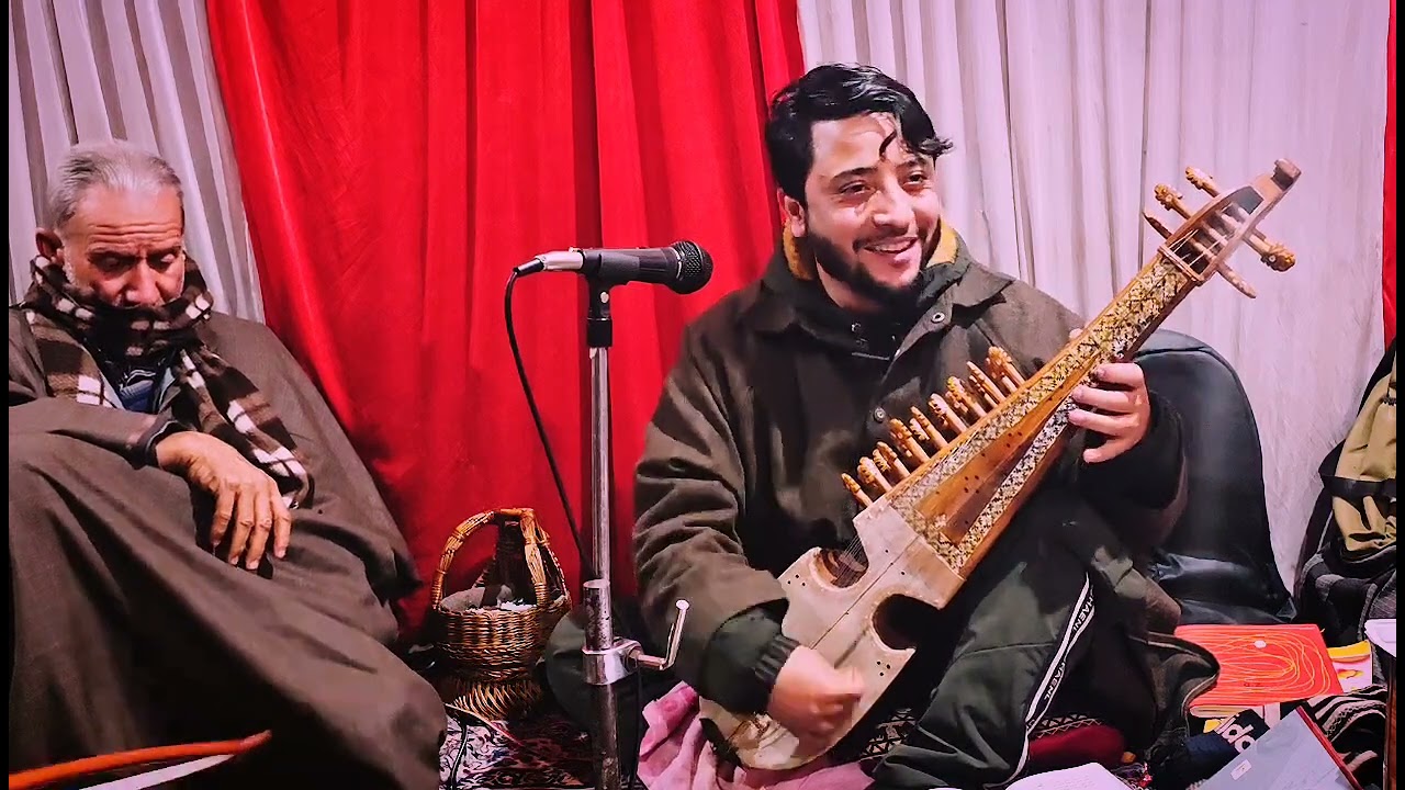 Sadayi Sayela Muda Aayi Badshah ll Dar Zubair ll ☎️ 7889668530 Ahmad Batwear ra 🥰😍😭