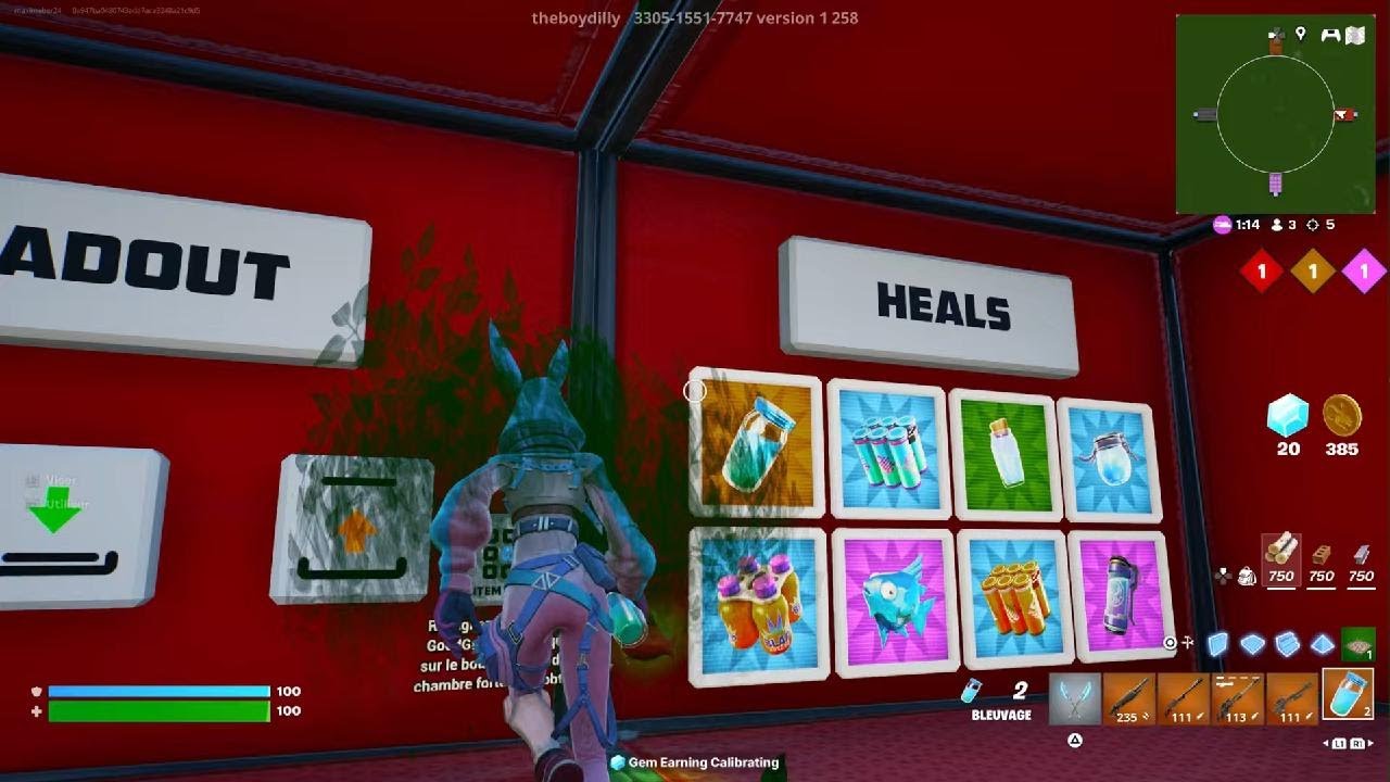 Fortnite_20260217201127