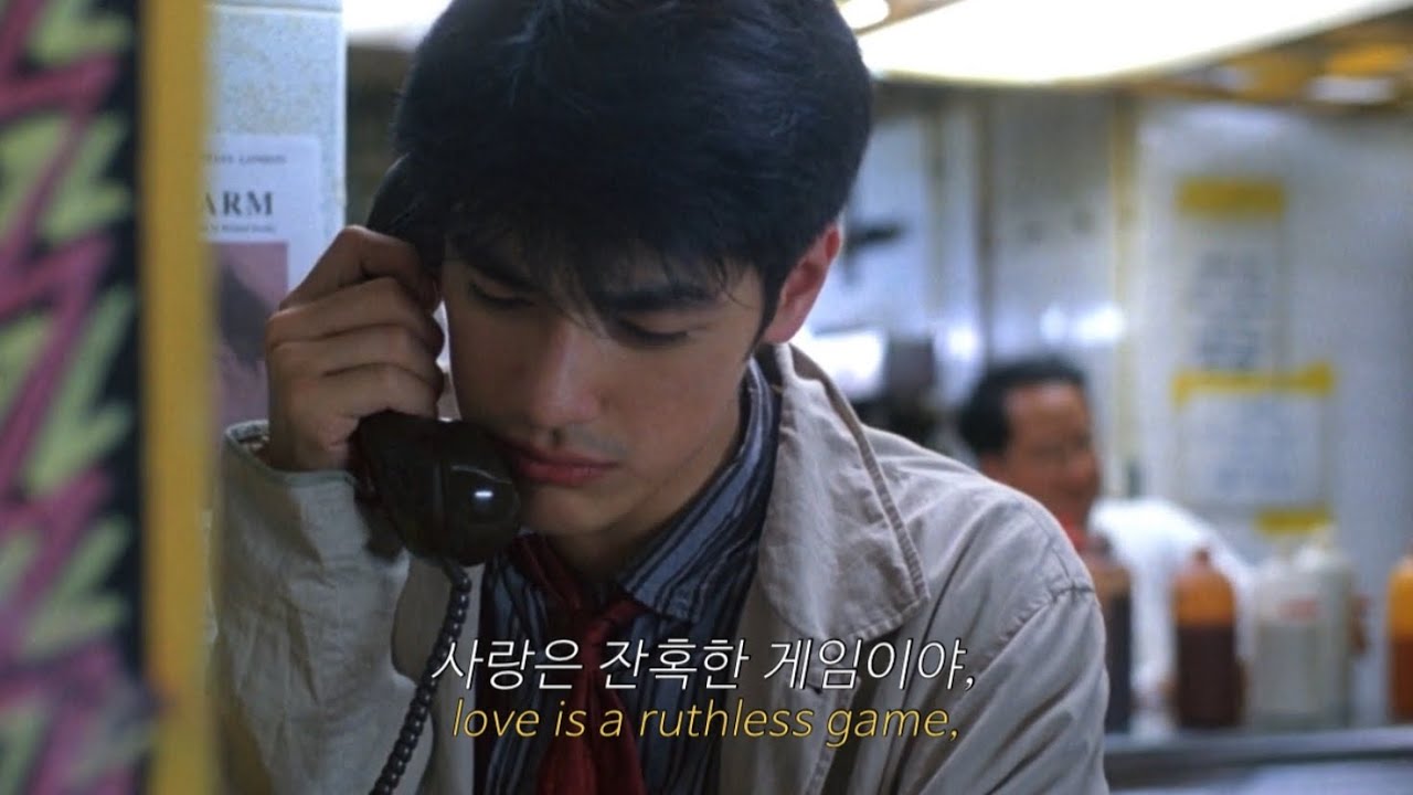 최고의 얼굴과 함께 듣는 최고의 1번 트랙🚦: 𝗧𝗮𝘆𝗹𝗼𝗿 𝗦𝘄𝗶𝗳𝘁 - 𝗦𝘁𝗮𝘁𝗲 𝗢𝗳 𝗚𝗿𝗮𝗰𝗲 [가사/해석/자막]