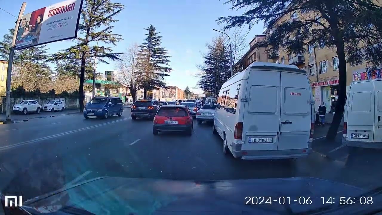 Gogni-Geguti tour 06.01.2024 part 7