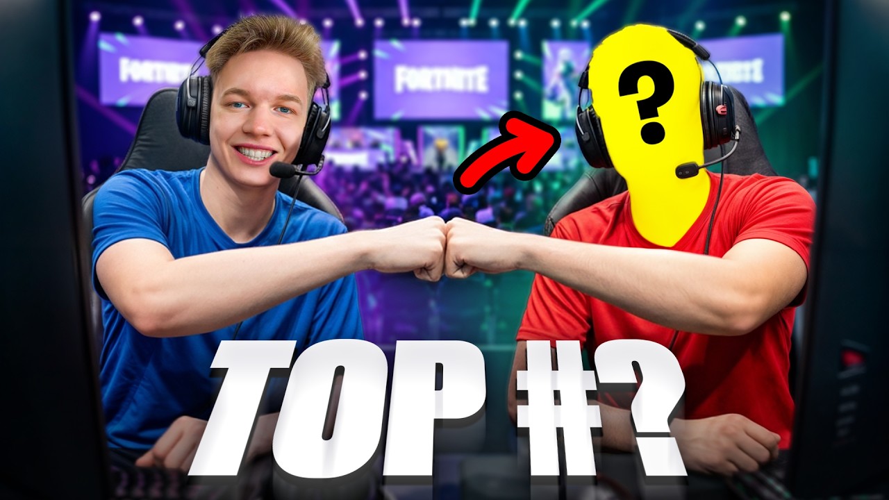 SETTY VS FNCS 2026