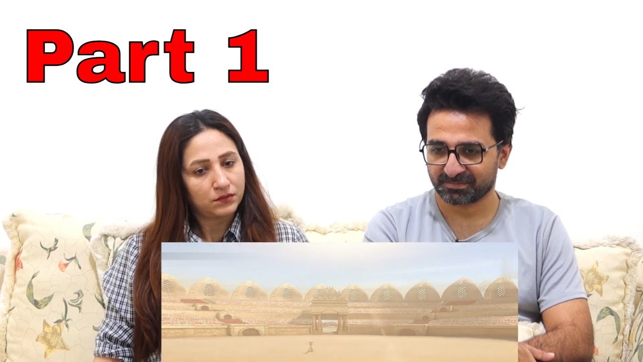 Pak Reacts to EP 15 Part 1 | Devon Ke Dev...Mahadev | Kya shant ho gaya hai Sati ka mann?