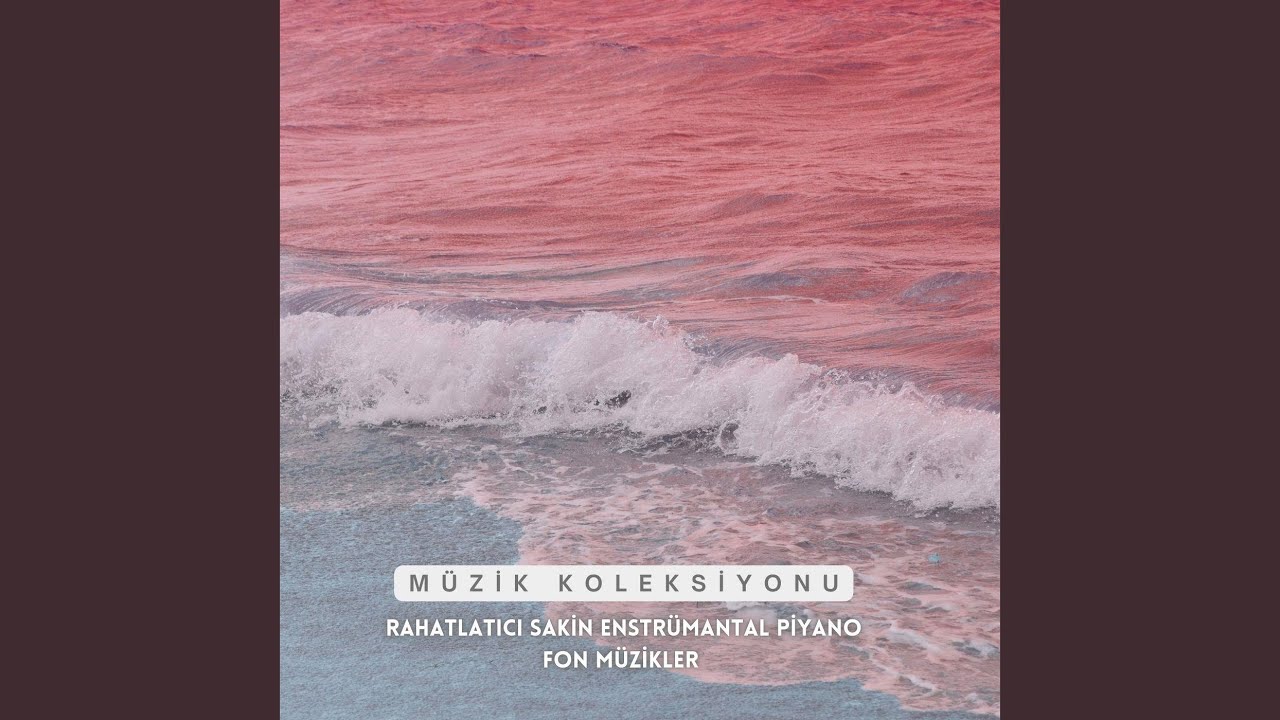 Dinginlik R&uuml;zgarları