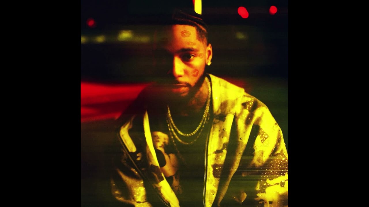 [FREE] Key Glock Type Beat - 