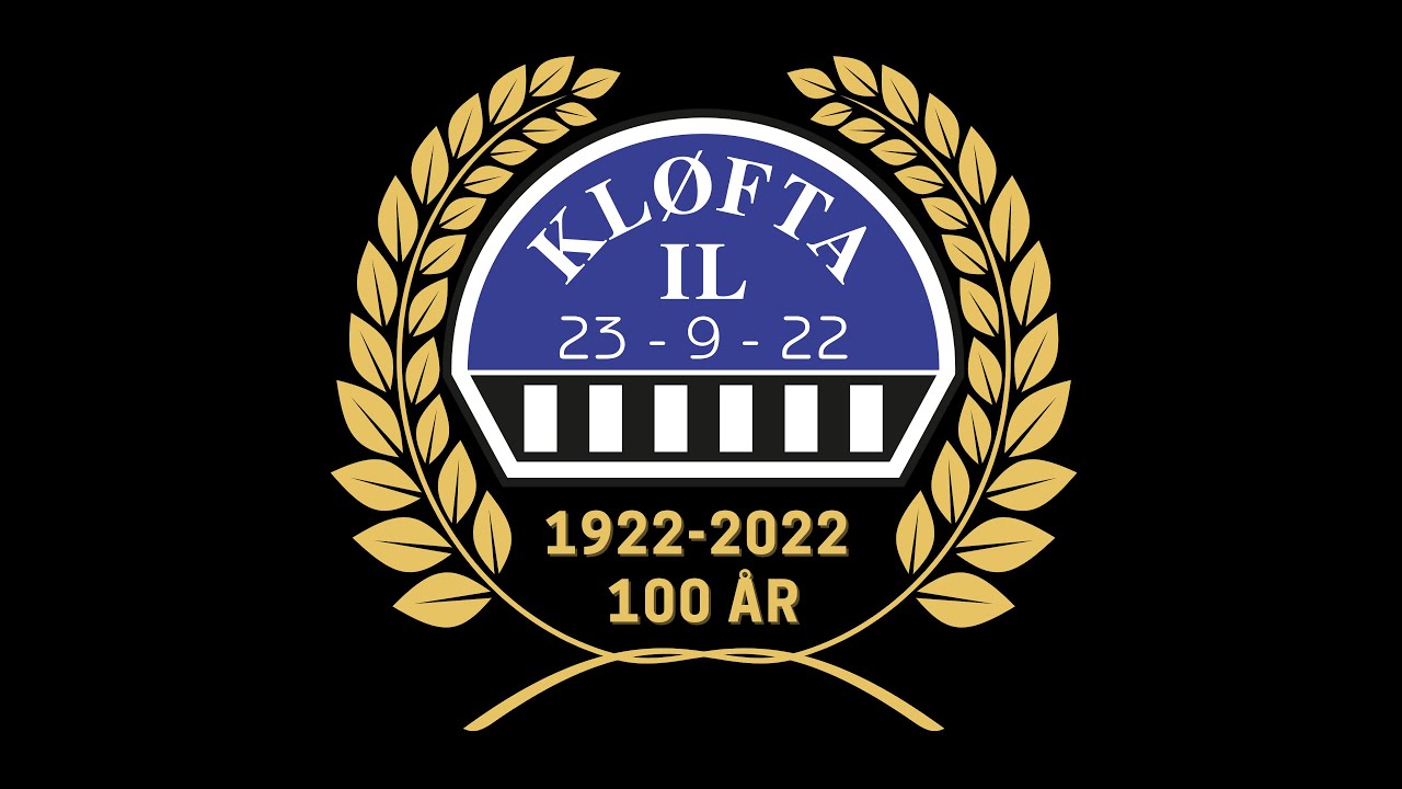 Kl&oslash;fta 2-Skogbygda