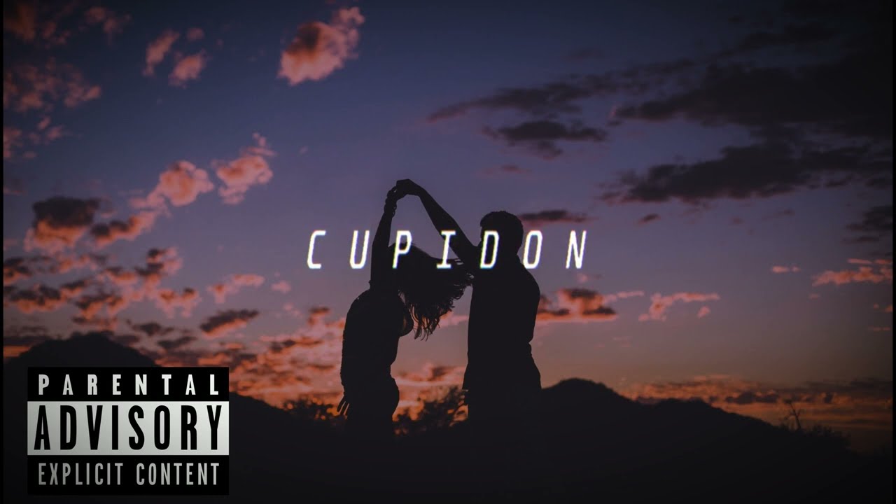[Free] INSTRU RAP PIANO I SETH SAD X LVZ X KLEM SCHEN TYPE BEAT 2022  