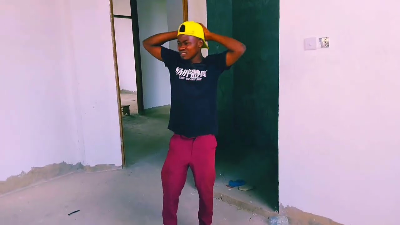 NAMTAFUTA RAFIKI ANGU