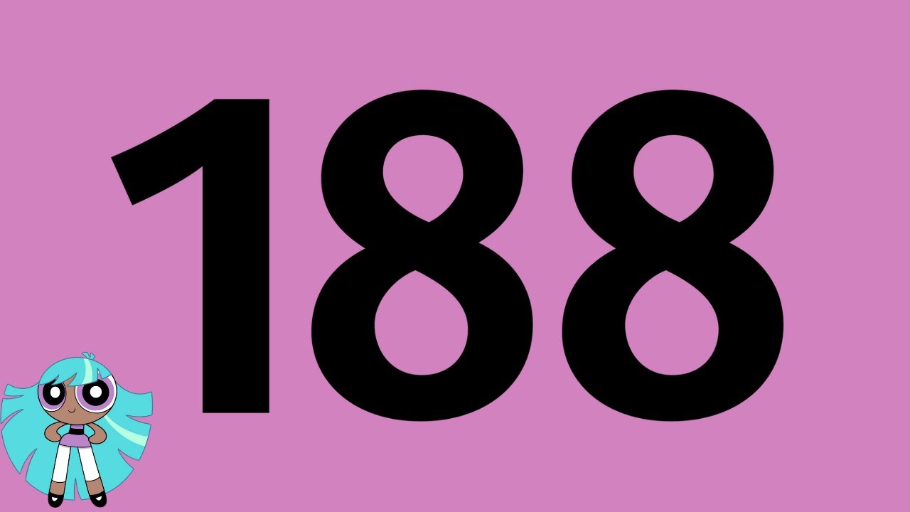 Ligne de bus RATP 188