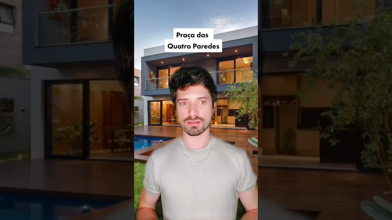 O QUE &Eacute; PQP?