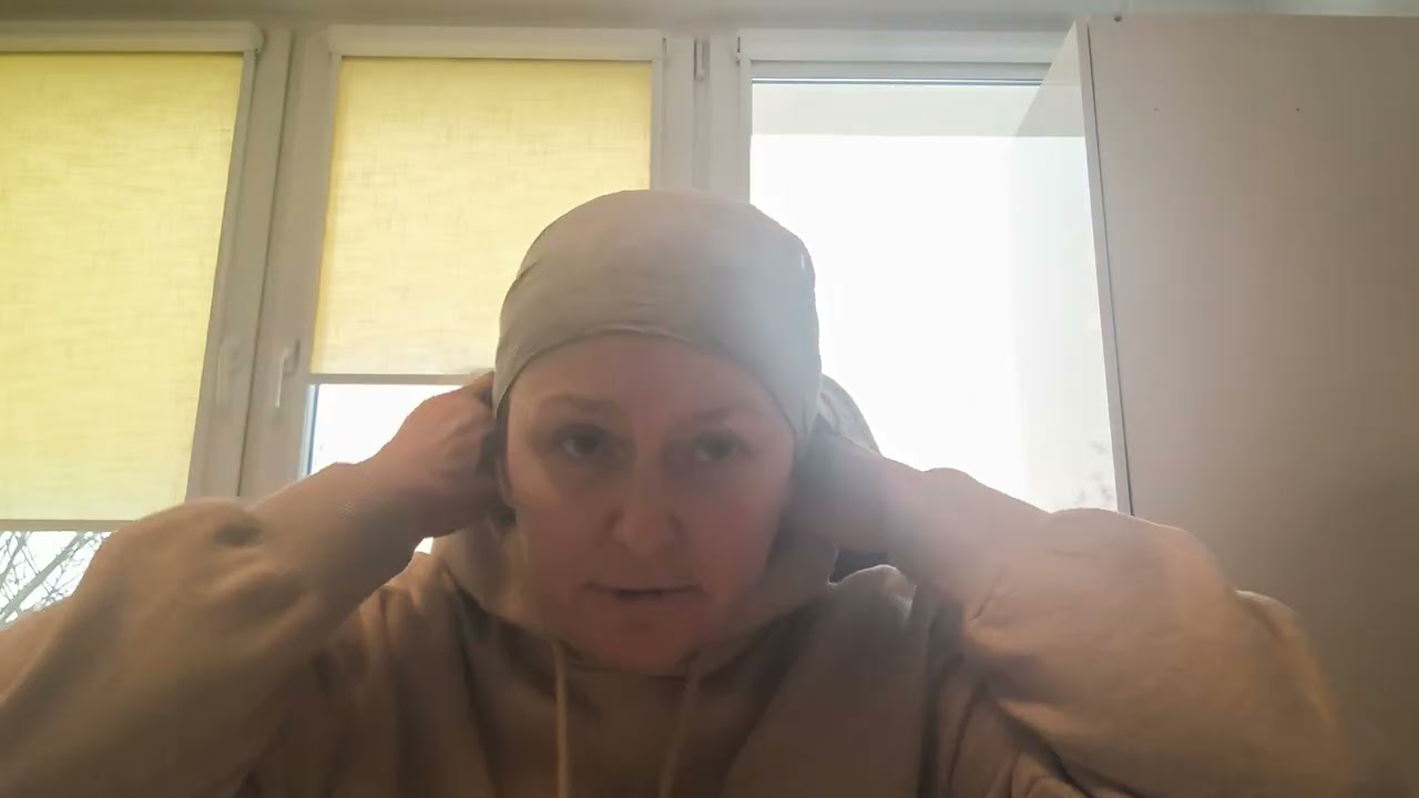 Как достигать совершенства .