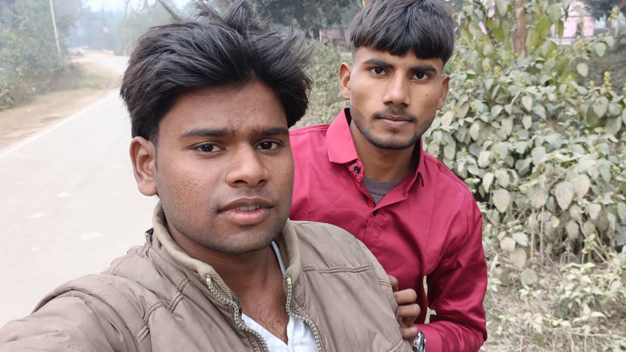 Aaj Rahul Ke School Mai Farewell Party' 🎉 Hai