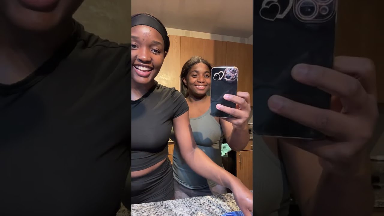 Fridnomie jean Francois is live!