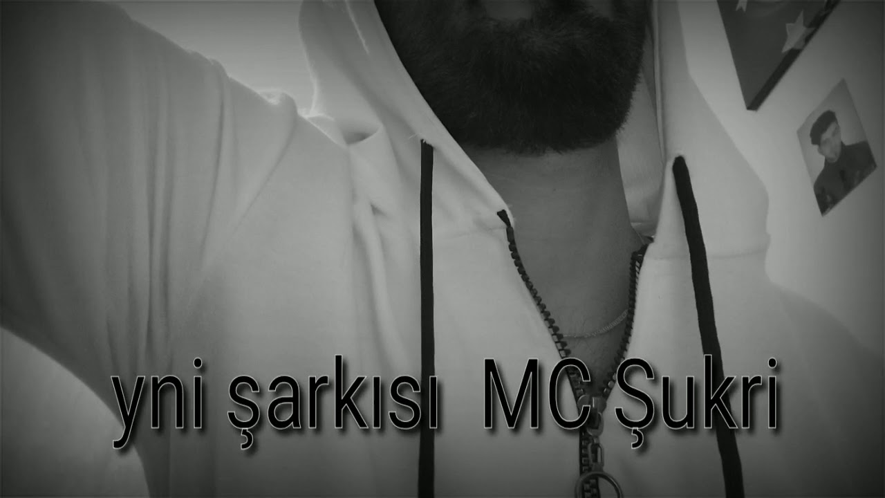 راب كردي يار من أفينا دليمن  ( 2020 ) kudish x rap  ابن عفرين