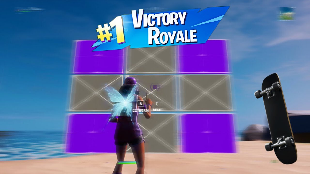 tony thot 🛹