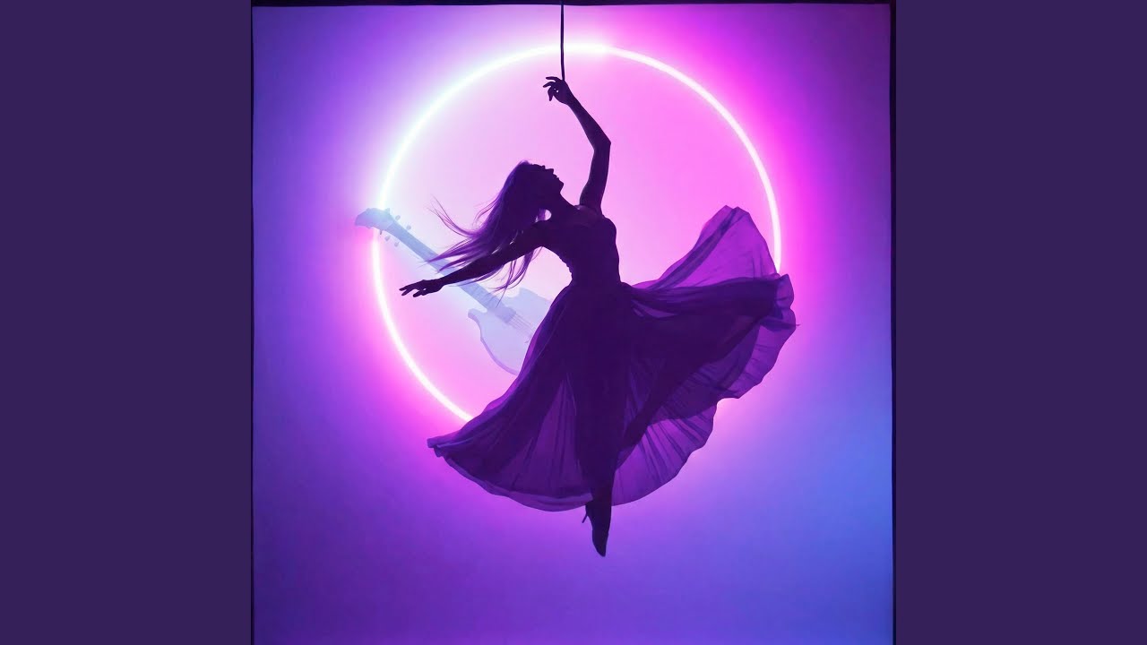 Heavy Air (EXTENDED)