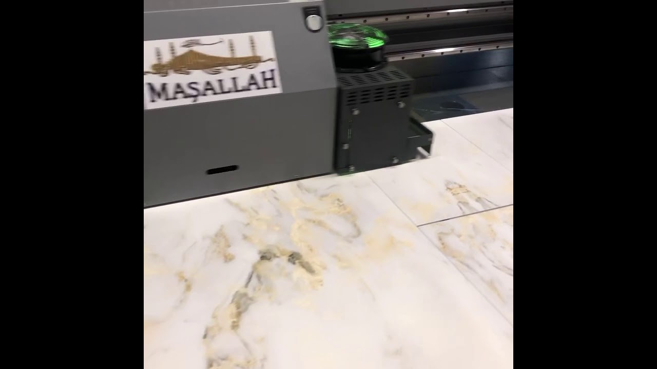 AHŞAP MDF MUTFAK MASASI MERMER BASKI #uvbaskı #mdf #sehpa #tvünitesi #dekorasyon #mimarlik